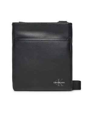 Calvin Klein Jeans Calvin Klein Jeans Τσαντάκι K50K513032 Μαύρο