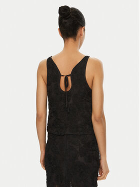 Τοπ ROTATE φωτογραφία