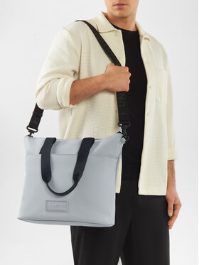 Hunter Hunter Сак HTR-B-012-07 Сив