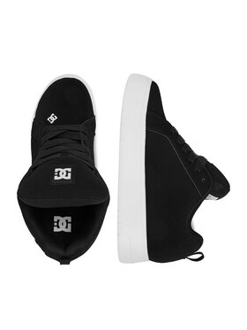 Αθλητικά DC Shoes φωτογραφία
