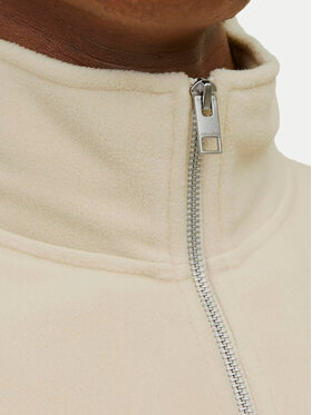 Fleece Jack & Jones φωτογραφία