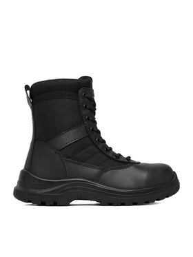 Hunter Hunter Ghete HUNTER-M-04 W Negru