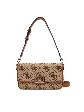 Guess Guess Borsetta HWJO96 42190 Marrone