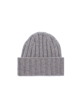 ACANFORA ACANFORA Cappello DA25BIXIO-GRI Grigio