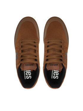 Etnies Tenisice Marana 4101000403 Smeđa