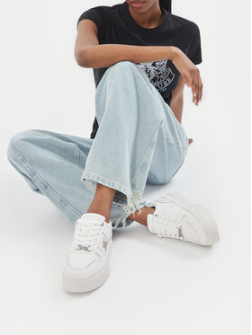 Juicy Couture Juicy Couture Superge CEO-JCY127 Bela