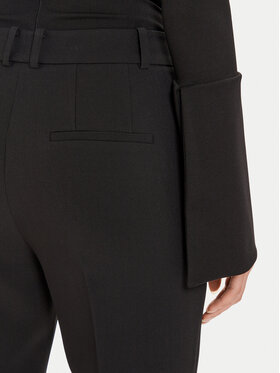 Παντελόνι chino JOOP! φωτογραφία