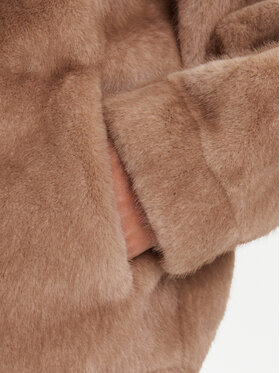 Γούνα Kontatto φωτογραφία