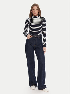 Tommy Hilfiger Μπλουζάκι Tommy Hilfiger - 2