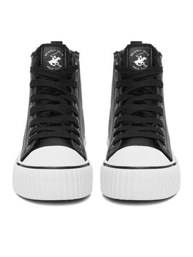Beverly Hills Polo Club Sneakers Beverly Hills Polo Club - 4
