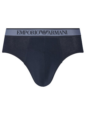 Σετ σλιπ Emporio Armani Underwear φωτογραφία