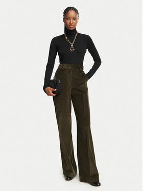 Ζιβάγκο Weekend Max Mara