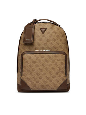 Guess Guess Seljakott HMMIII P6211 Pruun