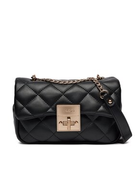 Aldo Aldo Сумка Fey 13723500 Чорний
