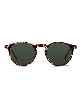 TWIG TWIG Occhiali da sole Watson Multicolore