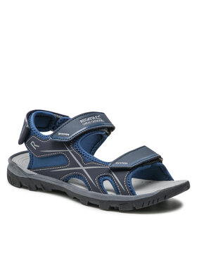 Σανδάλια Regatta φωτογραφία