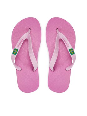 Ipanema Ipanema В'єтнамки 80416 Рожевий