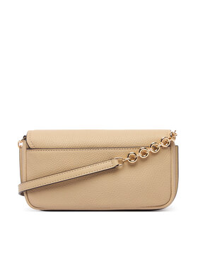 MICHAEL Michael Kors Τσάντα MICHAEL Michael Kors - 4