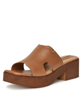 Παντόφλες Lasocki φωτογραφία