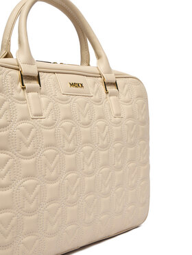 Τσάντα MEXX φωτογραφία