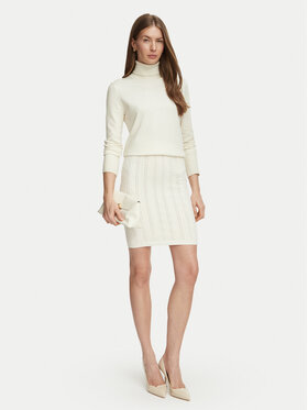 Φούστα mini Guess
