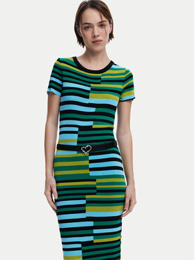 Ζώνη Γυναικεία Desigual φωτογραφία