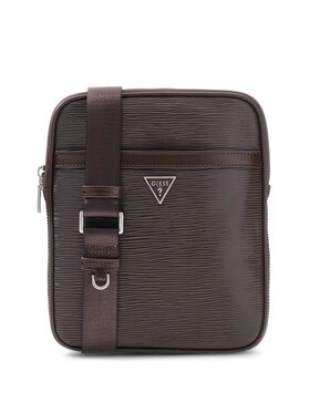 Guess Guess Torbica 182870 Rjava
