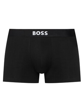 BOSS BOSS Komplet boksaric﻿ 50544263 Mornarsko modra