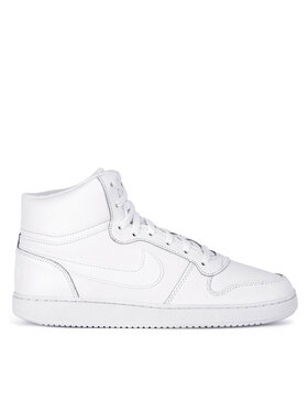Nike Nike Sneakers AQ1773-100 Alb