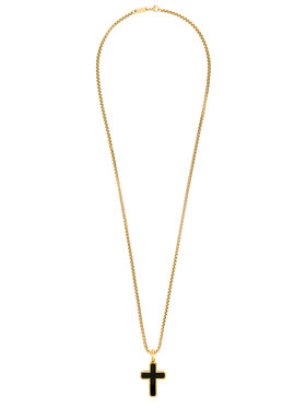 Breil Breil Collana ALAIN Oro