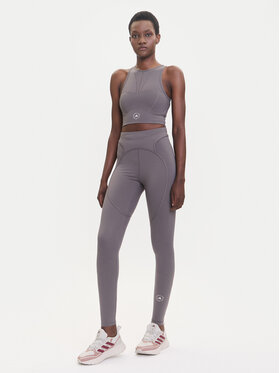 Κολάν adidas by Stella McCartney φωτογραφία