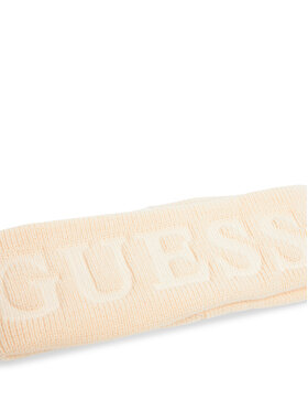 Κορδέλα μαλλιών Guess φωτογραφία
