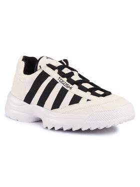 Togoshi Togoshi Sportcipő TG-07-05-000249 Bézs