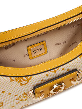 Guess Τσάντα Guess - 6