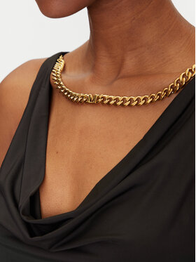 Τοπ Marciano Guess φωτογραφία