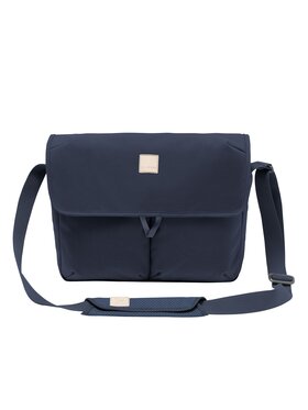 Vaude Vaude Saszetka 287792 Błękitny