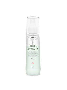 Goldwell Goldwell DualSenses Curls &amp; Waves Lakier do włosów