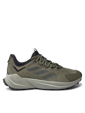 adidas adidas Sneakers Terrex Trailmaker 2.0 ID0887 Grün