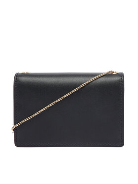 Τσάντα Furla φωτογραφία