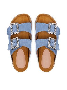 Παντόφλες Pollini φωτογραφία