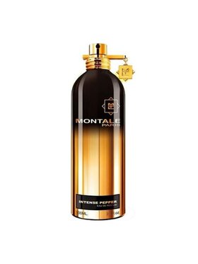 Montale Montale Intense Pepper woda perfumowana spray 100ml Woda perfumowana