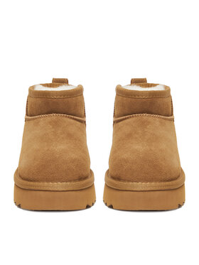 Μπότες Χιονιού Nine West φωτογραφία