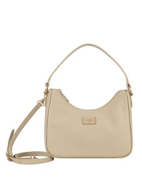 JOOP! Jeans JOOP! Jeans Saszetka 291336 Brązowy