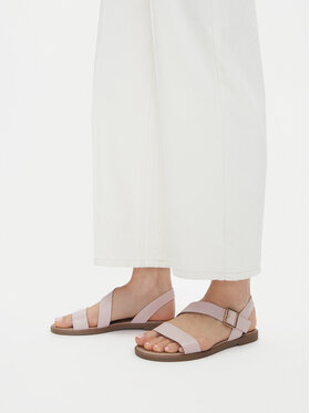 Σανδάλια JENNY φωτογραφία