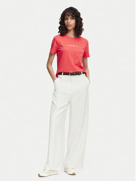 T-Shirt Beverly Hills Polo Club