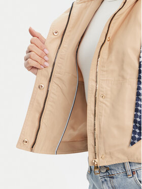 Μπουφάν μεταβατικό Gaudi φωτογραφία