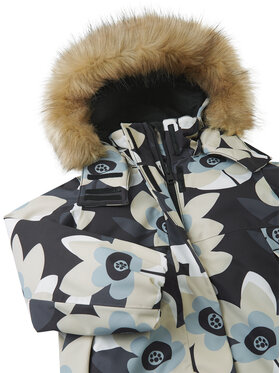 Μπουφάν χειμωνιάτικο Reima φωτογραφία