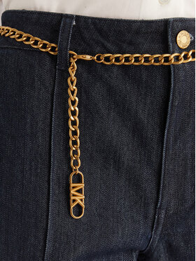 Τζιν MICHAEL Michael Kors φωτογραφία