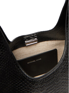 MICHAEL Michael Kors Τσάντα MICHAEL Michael Kors - 6