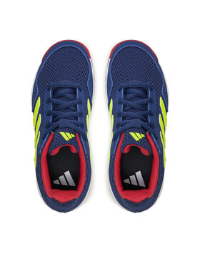 Adidas Obuća Za Tenis Gamespec JI4322 Tamnoplava